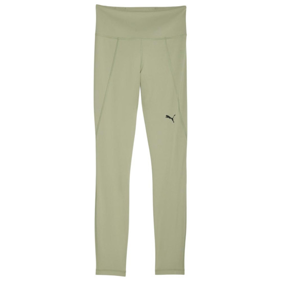 Puma Γυναικείο κολάν Tad Essentials Tights